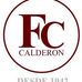 Profile Picture of Funeraria Calderon La Serena (@funeraria.calderonlaserena) on Facebook
