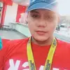 Profile Picture of Paul Montejo (@paul.montejo0) on Tiktok