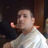 Profile Picture of Brad Bledsoe (@beasey77) on Myspace