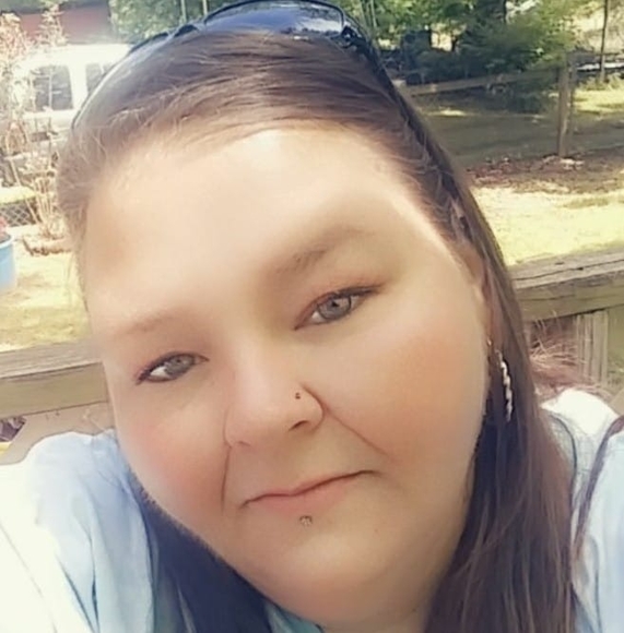 Profile Picture of Shawna Poddig (@poddig_s) on Poshmark
