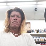 Profile Picture of Tony Whitten (@tony.whitten.79) on Instagram