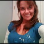 Profile Picture of Melissa Stutz (@mstutz) on Instagram