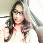 Profile Picture of Bharathi Nutalapati (@bharathinutalapati) on Instagram