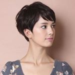 Profile Picture of tiantian_li (@tracydavidzhang) on Instagram