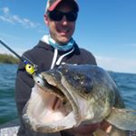 Profile Picture of Nick Mayer (@nick.mayer31) on Instagram