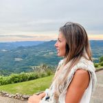 Isabel Cristina cé Magarinos - Instagram Profile Picture of Isabel Cristina cé Magarinos (@isabelcemagarinos) on Instagram