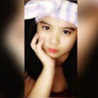 Profile Picture of Jade Anne Christian Salguero (@jade-anne-christian-salguero) on Quora