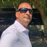 Profile Picture of investor Jeff (@jeff_parodie) on Instagram