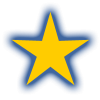 Profile Picture of Michael Elementary (@NISDMichael) on Twitter