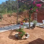 Profile Picture of Jaqueline Triguero (@jaqueline.triguero.2025) on Facebook