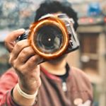 Profile Picture of Sheikh Asim (@picture.perfect911) on Instagram