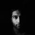 Profile Picture of Nikhil Kunapuli (@nikhil.kunapuli) on Facebook