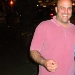 Profile Picture of Bob Bogus (@Blb82_bb) on Twitter