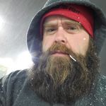 Profile Picture of Joseph Bistline (@bistlinejoseph) on Instagram