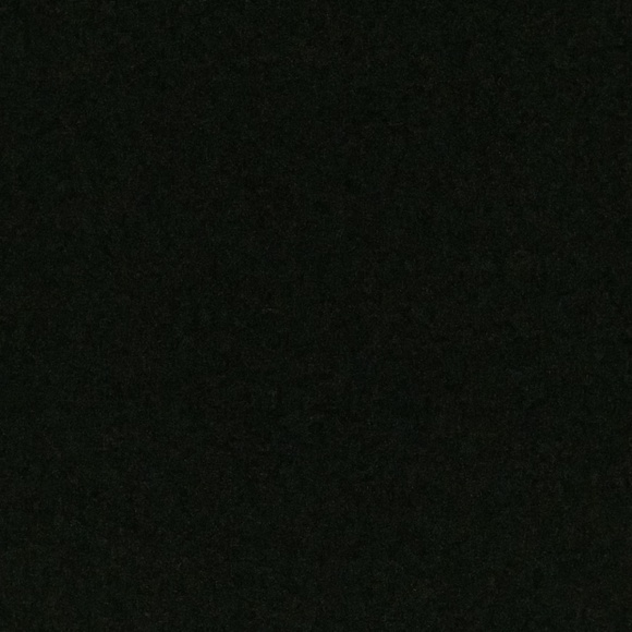 Bianca Mclure - Poshmark Profile Picture of Bianca Mclure (@benitohernan448) on Poshmark