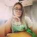 Profile Picture of Eunise Ramirez (@EuniiseCruuz) on Facebook