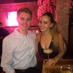 Profile Picture of Miles Frankland (@miles_frankland) on Instagram