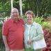 Profile Picture of RichMartha Duchscherer (@richard.duchscherer.7) on Facebook