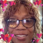 Profile Picture of Debra Fields (@brandy_diva57) on Instagram