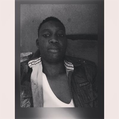 Profile Picture of Chris Cypher (@Chriscypher5) on Twitter