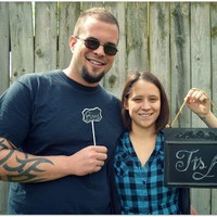 Profile Picture of Tyler Boger (@tyler-boger-2) on Quora