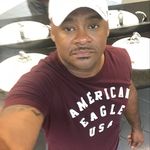 Profile Picture of Luis Lenis (@ferlenis2010) on Instagram