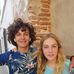Profile Picture of Robert Visser (@robert.visser.71) on Facebook