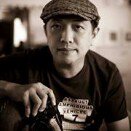 Profile Picture of Jimmy Chuang (@jimmyway) on Instagram