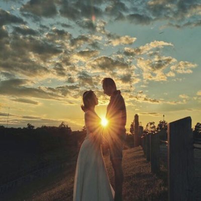 Profile Picture of HUI (SHAWN) SHAO (@ShawnCindy16) on Twitter