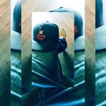 Profile Picture of Jj Morales (@jj.morales.50746) on Instagram