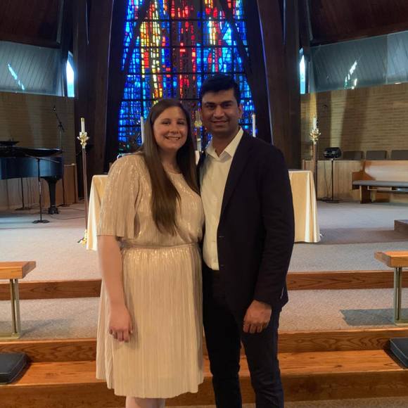 Profile Picture of Dheeraj Menon (@rash_dvm) on Poshmark