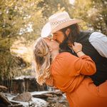 Profile Picture of Hayden Leigh Dunham (@haydenleighdunham) on Instagram