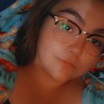 Caylee Cullum - Instagram Profile Picture of Caylee Cullum (@caylee__003) on Instagram