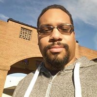 Profile Picture of Justin Caban (@justin-caban-1) on Quora