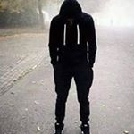 Profile Picture of Nabeel Haider (@nabeel6566) on Instagram