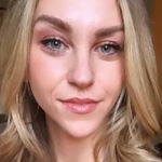 Profile Picture of Emily Turner (@emilyyy.turner) on Instagram