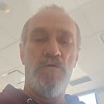 Profile Picture of David Cherry (@david.cherry.822450) on Facebook