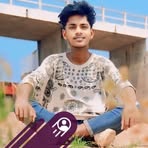 Profile Picture of Arun Ram (@Arun-Ram) on Facebook