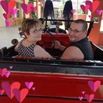 Profile Picture of Christine Gitenait (@christinegitenait) on Instagram