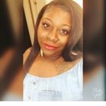 Profile Picture of claude_coleman@aol.com (@claude_colemanaol.com5) on Instagram