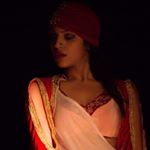 Profile Picture of Shruti Kulkarni (@shrutikulkarni_bellydance) on Instagram