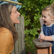 Profile Picture of Sarah Weaver (@sarahweaver631) on Youtube