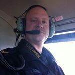 Profile Picture of Dave Giles (@dave.giles.370) on Instagram