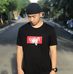 Profile Picture of Bryan Jorge (@bryan.jorge.9026) on Facebook