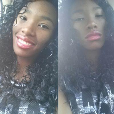 Pretty Hurts - Twitter Profile Picture of Pretty Hurts (@big_jess_) on Twitter