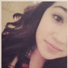 Profile Picture of Macie Humphrey (@macie_humphrey) on Twitter