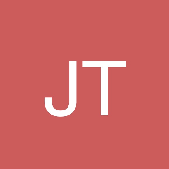 Profile Picture of Jim Tate (@jimtate) on Poshmark
