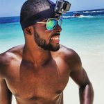 Profile Picture of Caleb Klein (@calebklein7) on Instagram