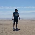 Profile Picture of Jimmy Tolentino (@jtolentinoc) on Instagram