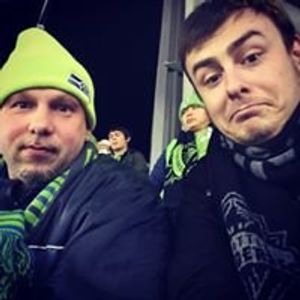 Profile Picture of Tyler Horstman (@horstmang89) on Myspace